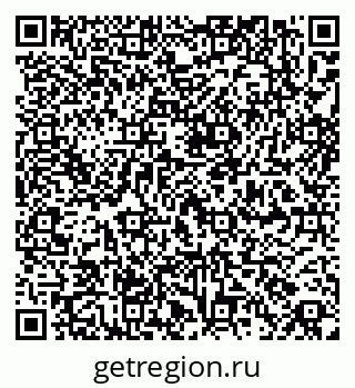 79264545265