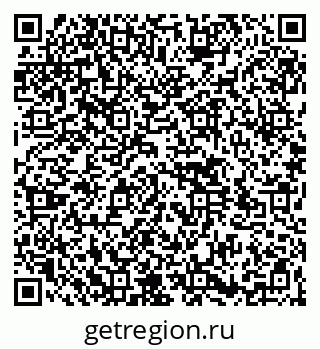 79264545269