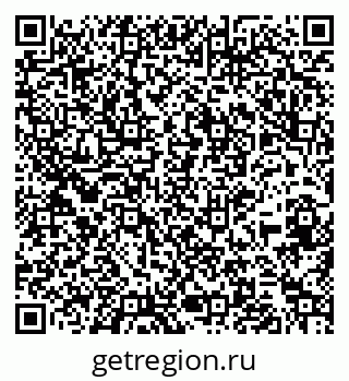 79264545274
