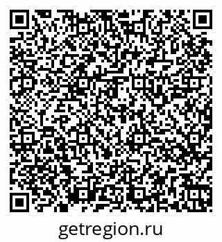 79264545276