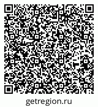 79264545277