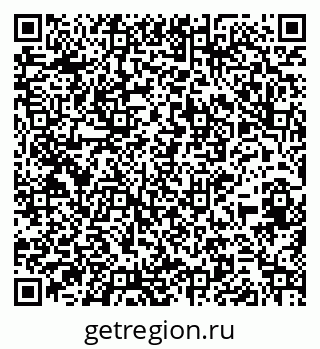 79264545282