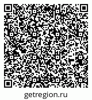 79264545287