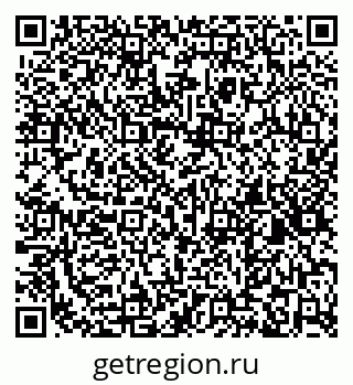 79264545295