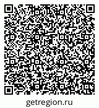 79264545297