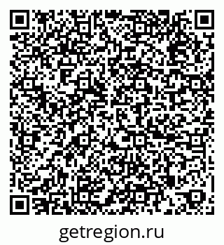 79264545301