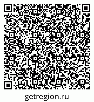 79264545304