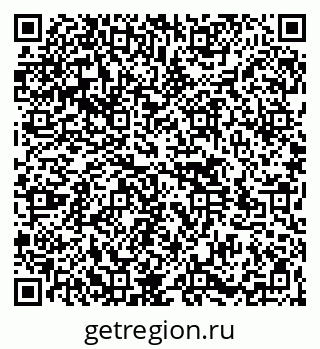 79264545305