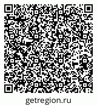 79264545306
