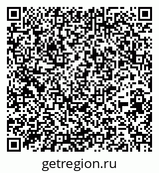 79264545308