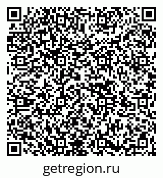 79264545309