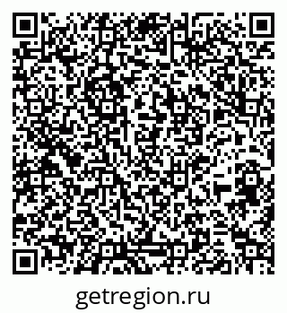 79264545314