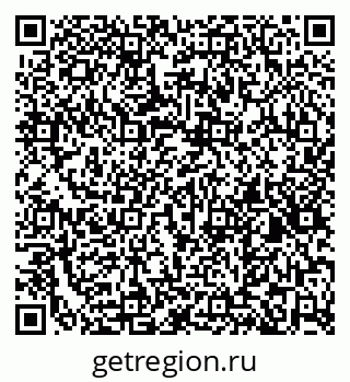 79264545315