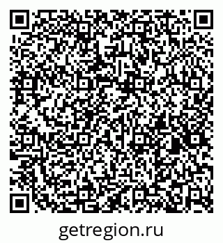 79264545316