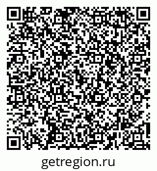 79264545318