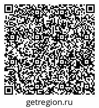 79264545330