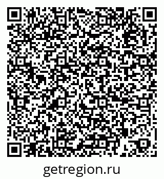 79264545331