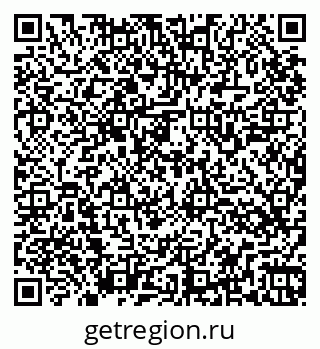 79264545341
