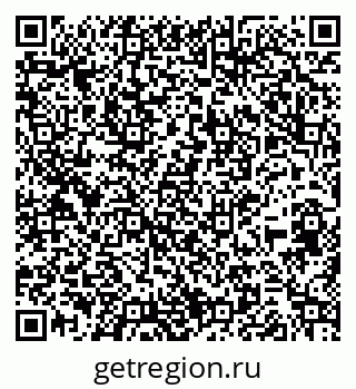 79264545342