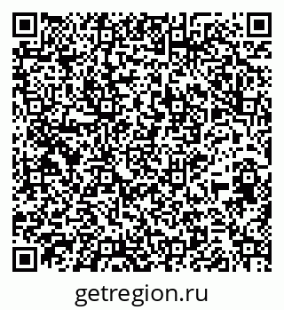 79264545348