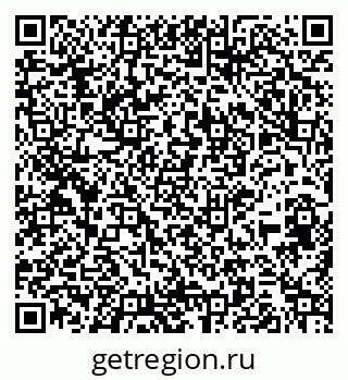 79264545356