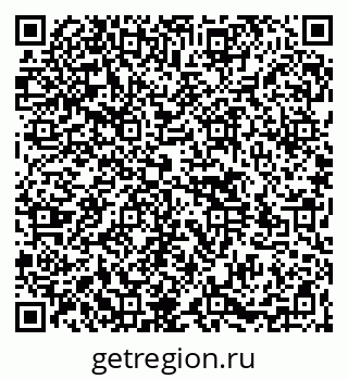 79264545358