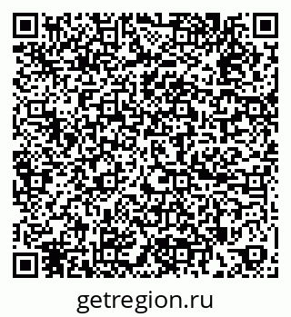 79264545363
