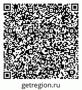 79264545365