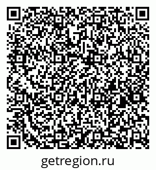 79264545366