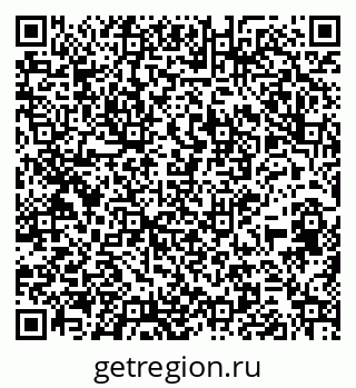 79264545368