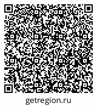 79264545391