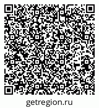 79264545400
