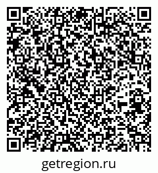79264545401