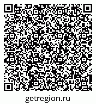 79264545402