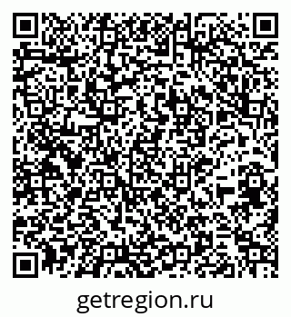 79264545411