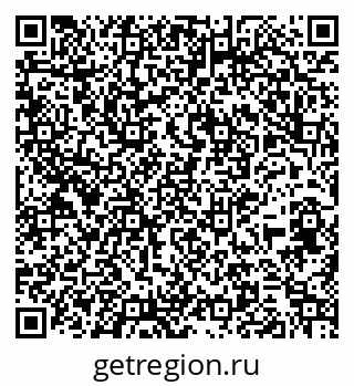 79264545413