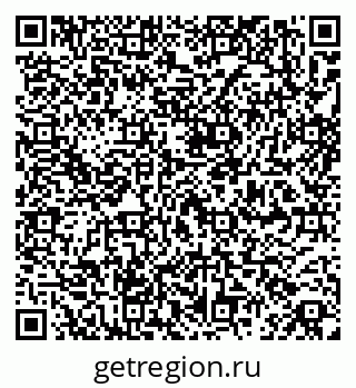 79264545414