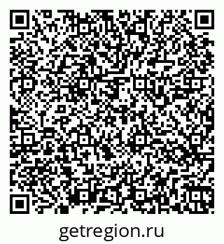 79264545415