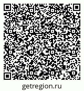 79264545416