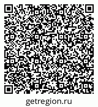 79264545418