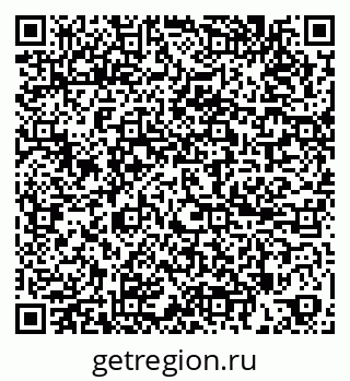 79264545423