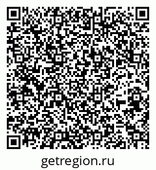 79264545424