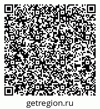 79264545426