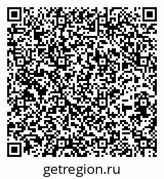 79264545433
