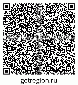 79264545435