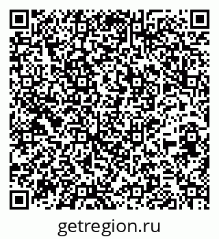 79264545438