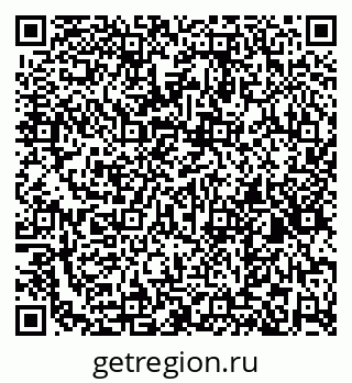 79264545439