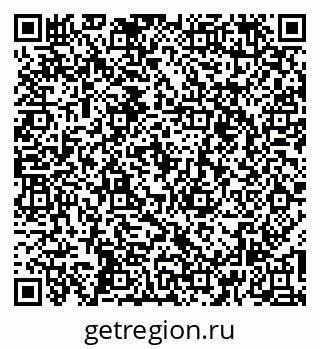79264545440