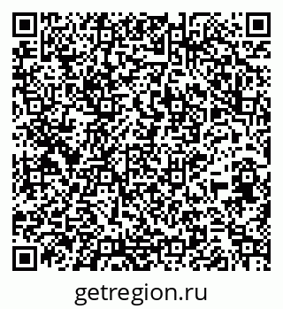 79264545443
