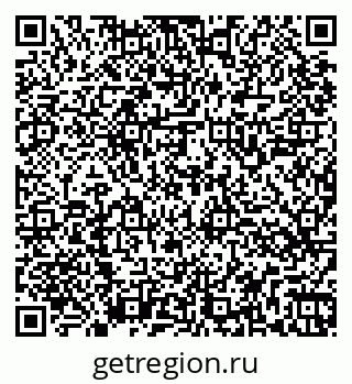 79264545450